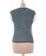 245350 Tops et t-shirts LA REDOUTE Occasion Vêtement occasion seconde main