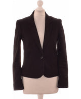245351 Vestes H&M Occasion Once Again Friperie en ligne