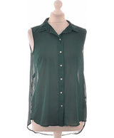245353 Chemises et blouses H&M Occasion Once Again Friperie en ligne