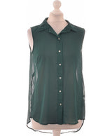 245353 Chemises et blouses H&M Occasion Once Again Friperie en ligne