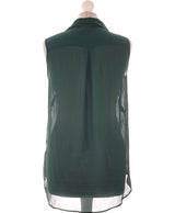 245353 Chemises et blouses H&M Occasion Vêtement occasion seconde main