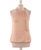 245355 Tops et t-shirts PROMOD Occasion Once Again Friperie en ligne