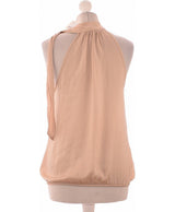 245355 Tops et t-shirts PROMOD Occasion Vêtement occasion seconde main
