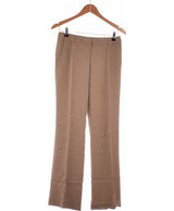 245356 Pantalons et pantacourts CAMAIEU Occasion Once Again Friperie en ligne