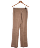 245356 Pantalons et pantacourts CAMAIEU Occasion Vêtement occasion seconde main