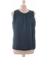 245357 Tops et t-shirts ETAM Occasion Once Again Friperie en ligne