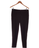 245358 Pantalons et pantacourts CAMAIEU Occasion Once Again Friperie en ligne