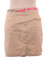 245359 Jupes MANGO Occasion Vêtement occasion seconde main