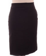 245361 Jupes FOREVER 21 Occasion Once Again Friperie en ligne