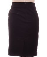 245361 Jupes FOREVER 21 Occasion Vêtement occasion seconde main
