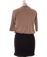 245362 Robes MANGO Occasion Vêtement occasion seconde main