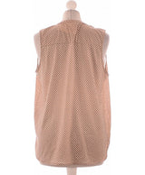 245363 Tops et t-shirts H&M Occasion Vêtement occasion seconde main