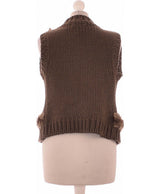 245365 Pulls et gilets CACHE CACHE Occasion Vêtement occasion seconde main