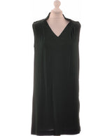 245366 Robes MONOPRIX Occasion Once Again Friperie en ligne