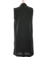 245366 Robes MONOPRIX Occasion Vêtement occasion seconde main