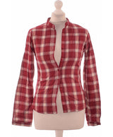 245368 Chemises et blouses CACHE CACHE Occasion Once Again Friperie en ligne