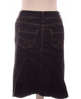 245369 Jupes CAMAIEU Occasion Vêtement occasion seconde main