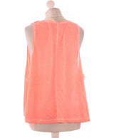 245373 Tops et t-shirts H&M Occasion Vêtement occasion seconde main
