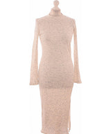 245374 Robes MANGO Occasion Once Again Friperie en ligne