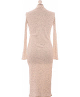 245374 Robes MANGO Occasion Vêtement occasion seconde main
