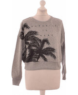245377 Pulls et gilets MANGO Occasion Once Again Friperie en ligne