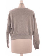 245377 Pulls et gilets MANGO Occasion Vêtement occasion seconde main