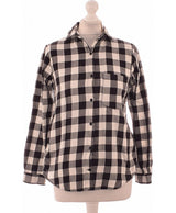 245378 Chemises et blouses ZARA Occasion Once Again Friperie en ligne
