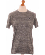 245379 Tops et t-shirts HOLLISTER Occasion Once Again Friperie en ligne