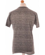 245379 Tops et t-shirts HOLLISTER Occasion Vêtement occasion seconde main