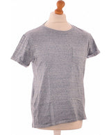 245380 Tops et t-shirts H&M Occasion Once Again Friperie en ligne