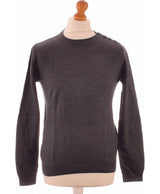 245382 Pulls et gilets JULES Occasion Once Again Friperie en ligne