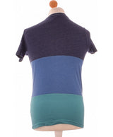 245383 Tops et t-shirts HOLLISTER Occasion Vêtement occasion seconde main