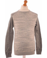 245386 Pulls et gilets JULES Occasion Once Again Friperie en ligne