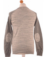 245386 Pulls et gilets JULES Occasion Vêtement occasion seconde main