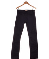 245390 Pantalons et pantacourts CELIO Occasion Once Again Friperie en ligne