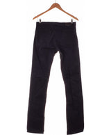 245390 Pantalons et pantacourts CELIO Occasion Vêtement occasion seconde main