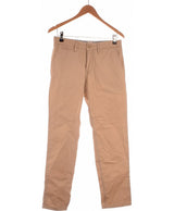245391 Pantalons et pantacourts PULL AND BEAR Occasion Once Again Friperie en ligne