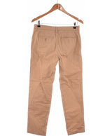 245391 Pantalons et pantacourts PULL AND BEAR Occasion Vêtement occasion seconde main
