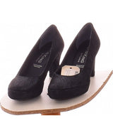245393 Chaussures DORKING Occasion Once Again Friperie en ligne