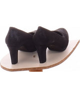 245393 Chaussures DORKING Occasion Vêtement occasion seconde main