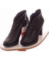 245394 Chaussures DORKING Occasion Once Again Friperie en ligne