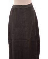 245395 Jupes LA FEE MARABOUTEE Occasion Once Again Friperie en ligne