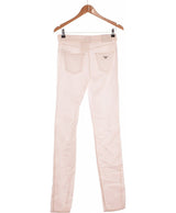 245397 Pantalons et pantacourts ARMANI Occasion Vêtement occasion seconde main