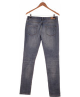 245400 Jeans PROMOD Occasion Vêtement occasion seconde main