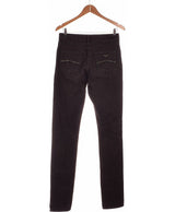 245401 Jeans ARMANI Occasion Vêtement occasion seconde main