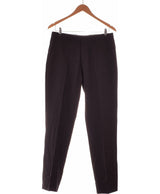 245403 Pantalons et pantacourts HUGO BOSS Occasion Once Again Friperie en ligne