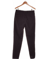 245403 Pantalons et pantacourts HUGO BOSS Occasion Vêtement occasion seconde main