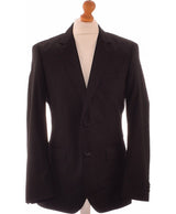 245404 Vestes HUGO BOSS Occasion Once Again Friperie en ligne