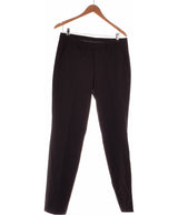245405 Pantalons et pantacourts HUGO BOSS Occasion Once Again Friperie en ligne