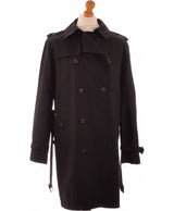 245406 Manteaux PAUL SMITH Occasion Once Again Friperie en ligne